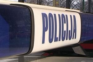 Slika PU_PG/A Nove Fotke/policija16.JPG